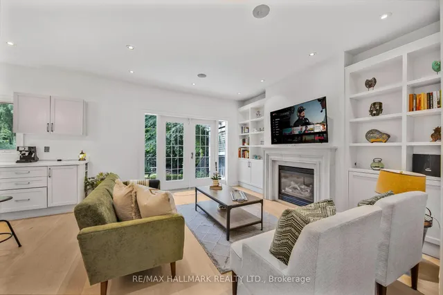 Additional image 12 of 488 Brookdale Ave