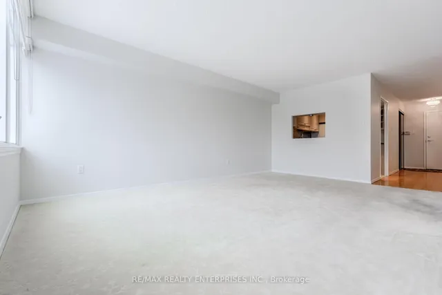 Additional image 18 of 55 Skymark Dr Unit 205