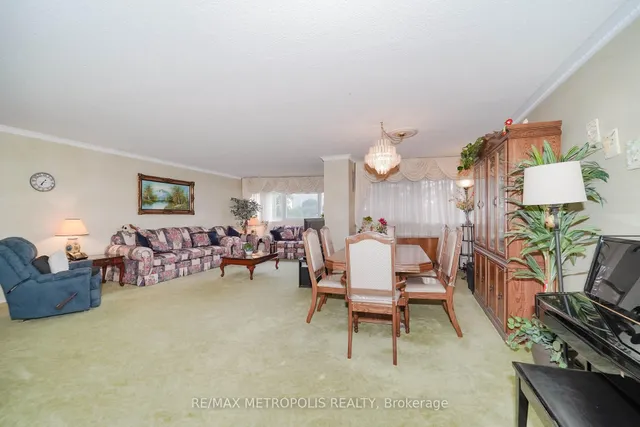 Additional image 16 of 3131 Bridletown Circ Unit 302