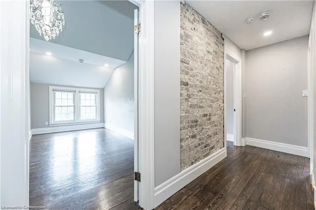 Additional image 22 of 100 Jubilee Dr