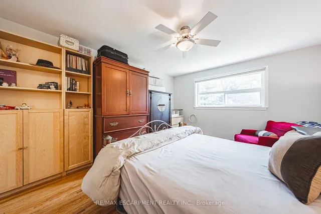 Additional image 33 of 23 KENHATCH Blvd