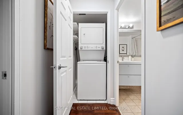 Additional image 21 of 11 Michael Power Pl Unit 514