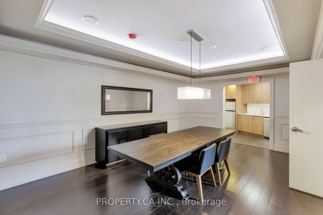 Additional image 22 of 20 Bruyeres Mews Unit 2112