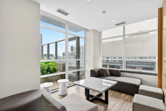 Additional image 38 of 15 BRUYERES Mews Unit 212