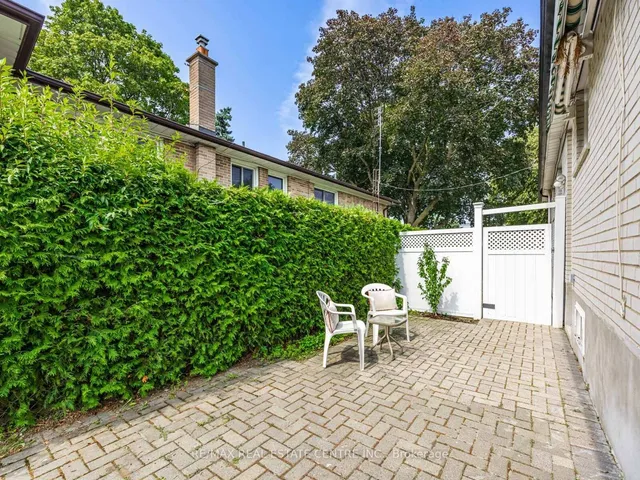 Additional image 34 of 106 Mercury Rd