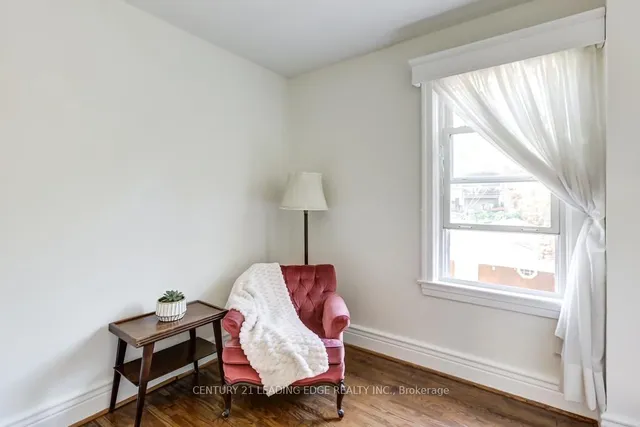 Additional image 3 of 210 WITHROW Ave