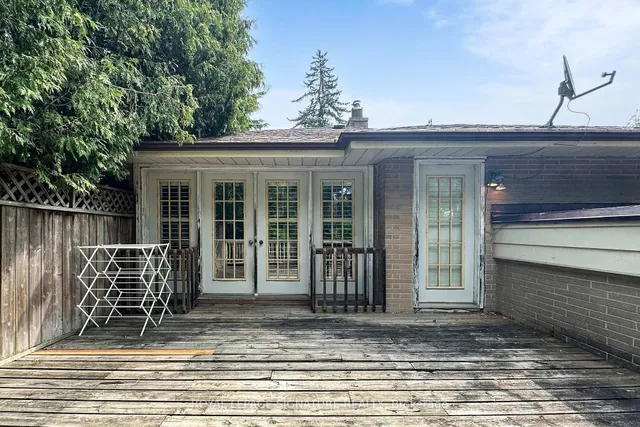 Additional image 9 of 16 Bugle Hill Rd