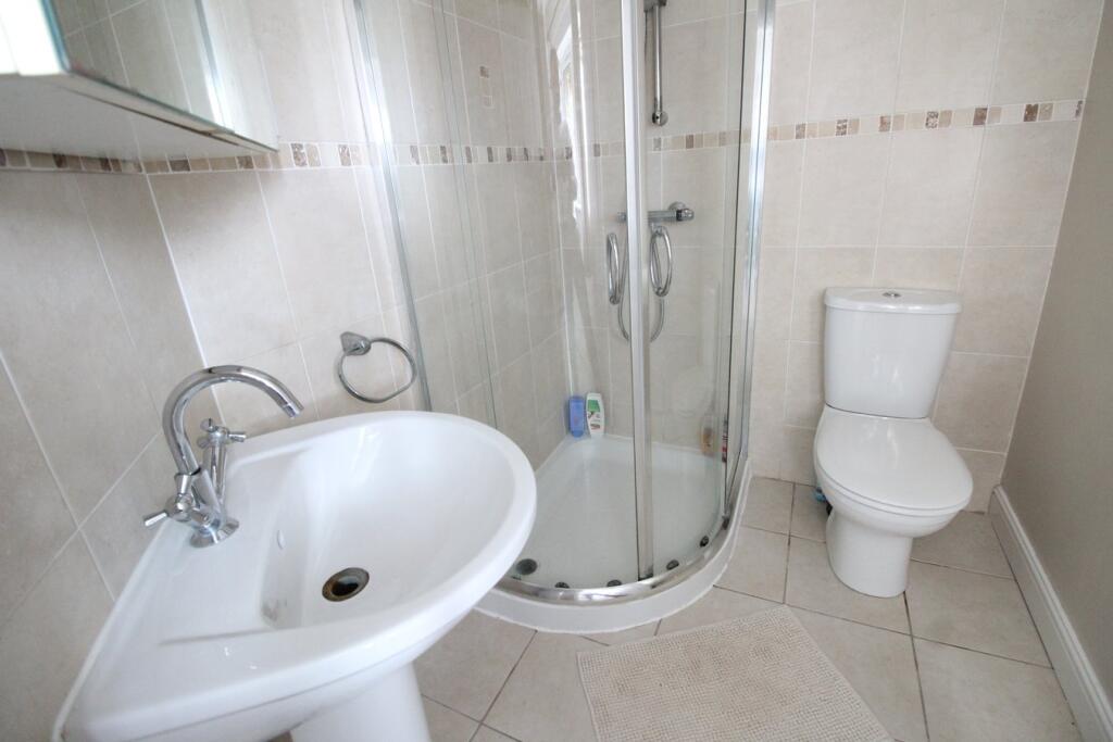 Additional image 12 of Church Court, Riddlesden, Keighley, BD20