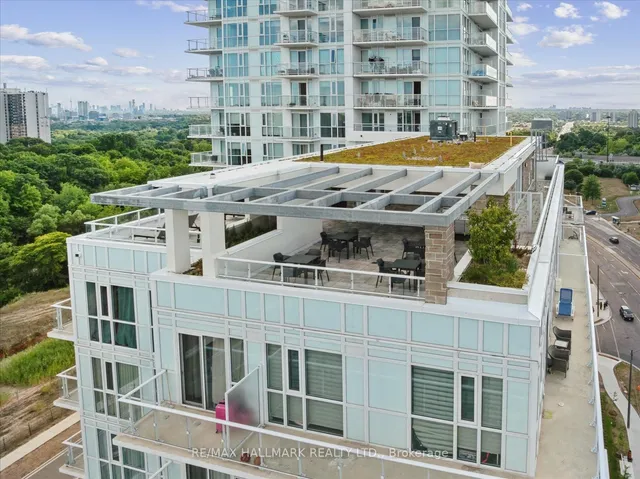 Additional image 31 of 10 Deerlick Crt Unit 2204