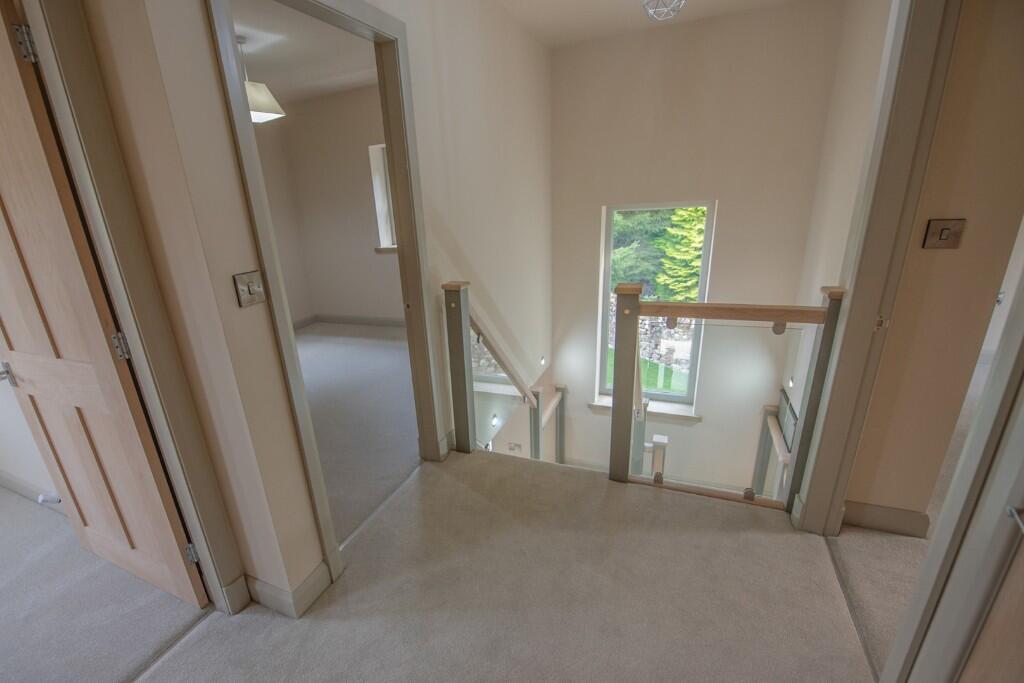 Additional image 8 of The Lodge, Lothersdale BD20 8EH