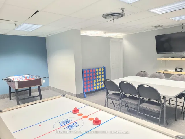 Additional image 46 of 1900 Sheppard Ave Unit 1202