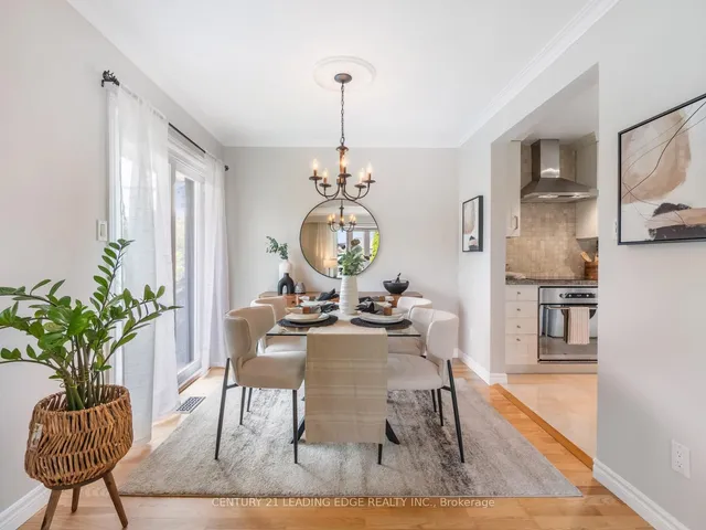 Additional image 10 of 2 Daventry Rd