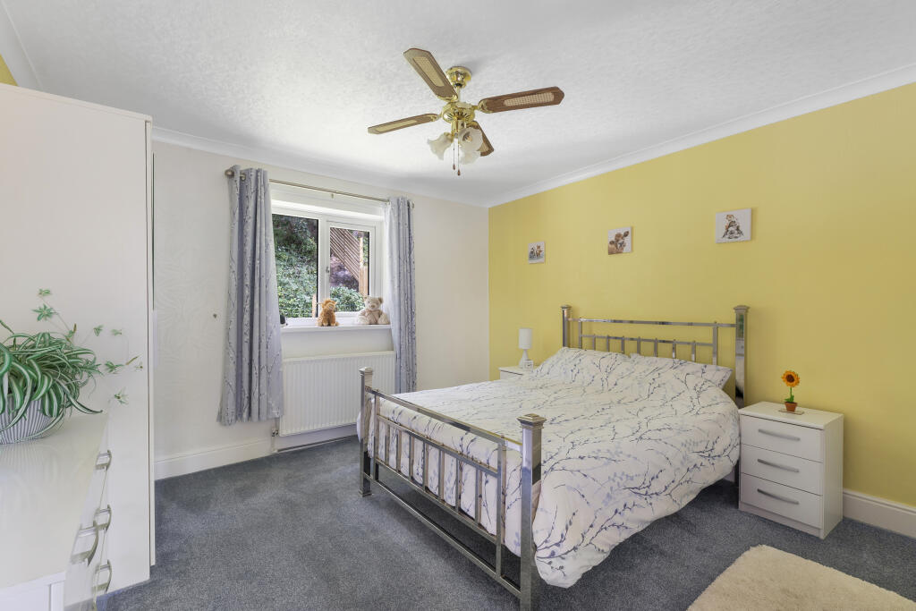 Additional image 6 of Halifax Road, Keighley, West Yorkshire, BD21