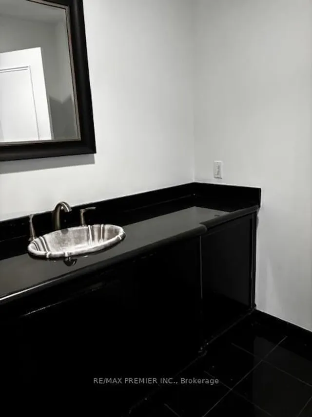 Additional image 12 of 128 Fisherville Rd