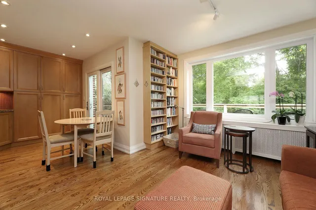 Additional image 20 of 4 Aldburn Rd