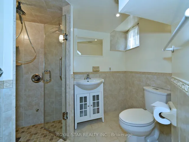 Additional image 42 of 25 Diana Dr