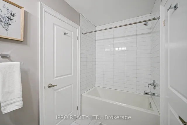 Additional image 26 of 151 Westbourne Ave