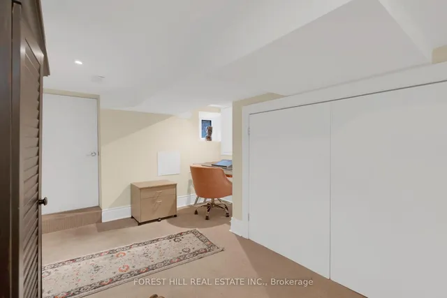 Additional image 36 of 169 Rushton Rd