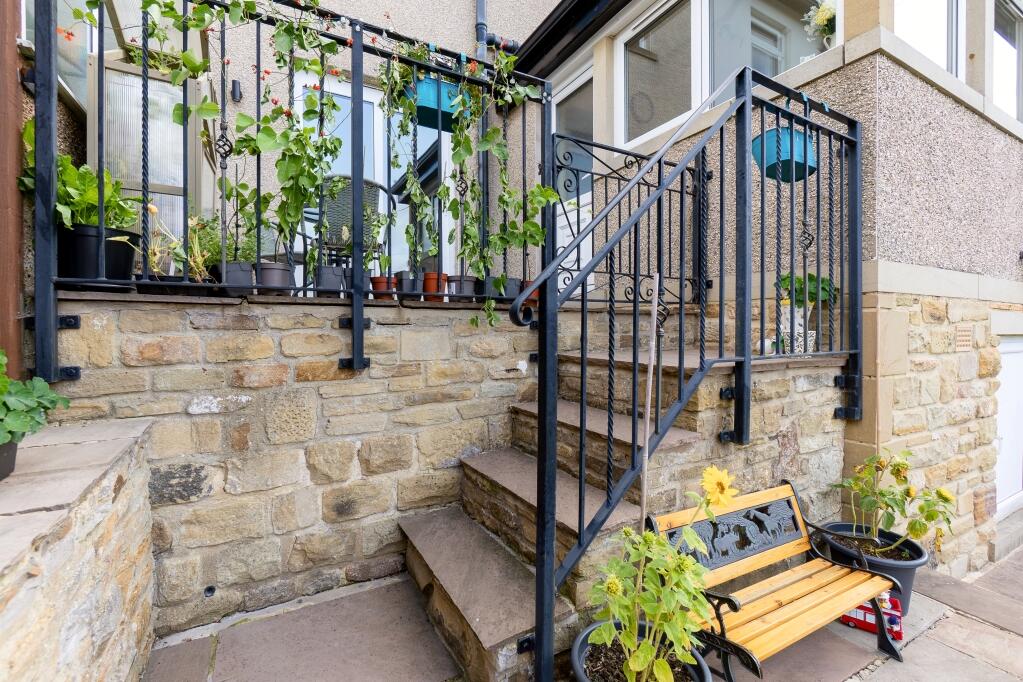 Additional image 17 of Skipton Road, Bradley, North Yorkshire, BD20