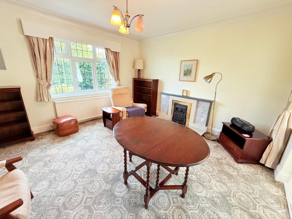 Additional image 3 of Grosvenor Road, Shipley, BD18