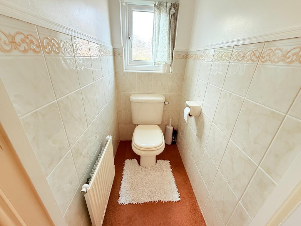 Additional image 17 of Grosvenor Road, Shipley, BD18