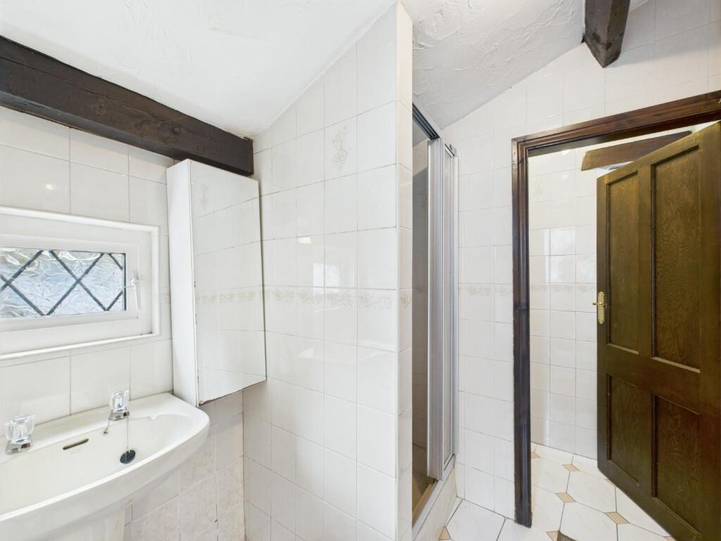 Additional image 3 of Bridge Street, Silsden, Keighley