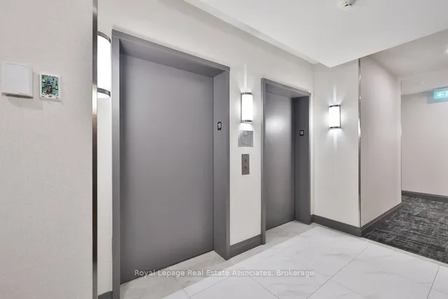 Additional image 11 of 2083 Lakeshore Blvd Unit 1514