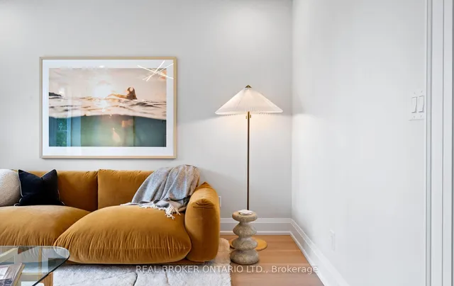 Additional image 7 of 94 Prince Edward Dr