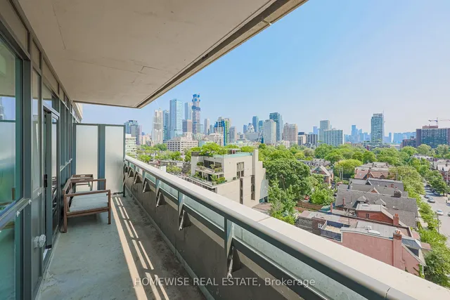 Additional image 35 of 181 Bedford Rd Unit 908