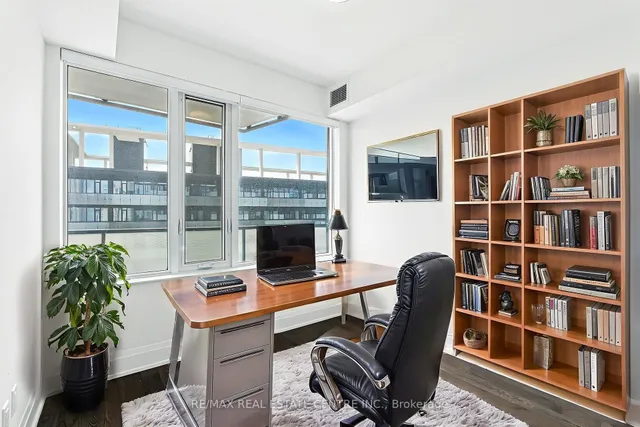 Additional image 23 of 470 Front St Unit 2013