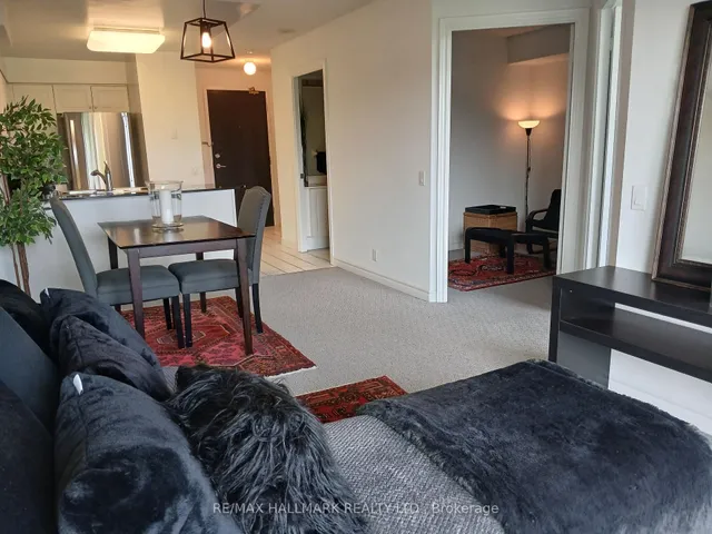 Additional image 14 of 1720 Eglinton Ave Unit 503