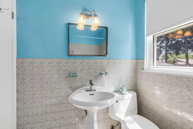 Additional image 16 of 69 Benleigh Dr