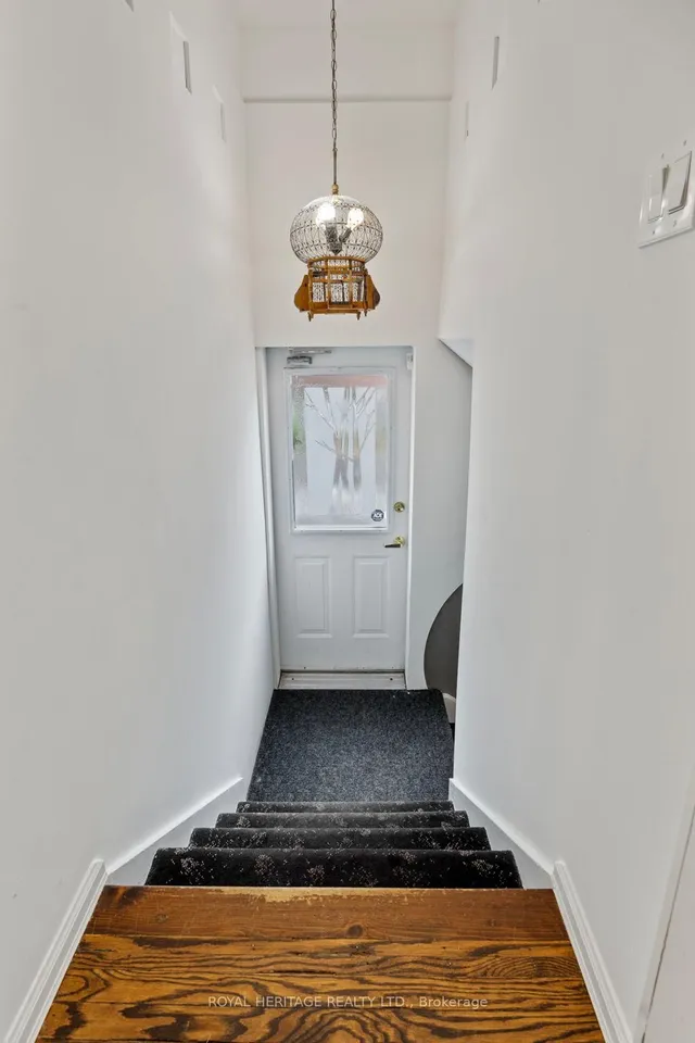 Additional image 32 of 32 Beath St