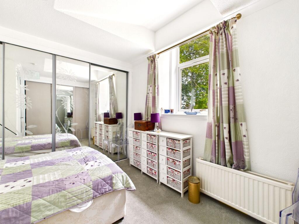 Additional image 12 of Hazlehead Gardens, Aberdeen, AB15