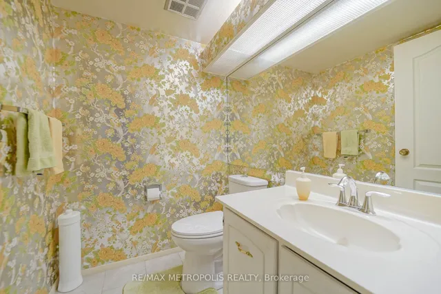 Additional image 19 of 3131 Bridletown Circ Unit 302