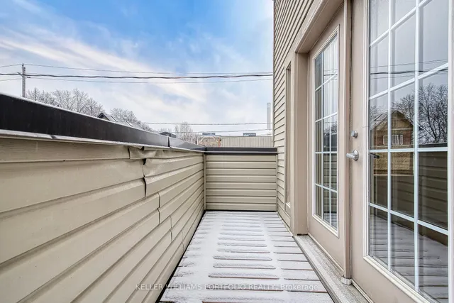 Additional image 11 of 9A Woodfield Rd Rd