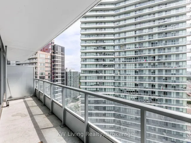 Additional image 24 of 115 McMahon Dr Unit 2806