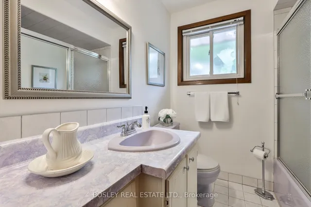 Additional image 17 of 15 Cremorne Ave