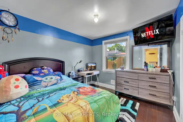 Additional image 17 of 50 Datchet Rd