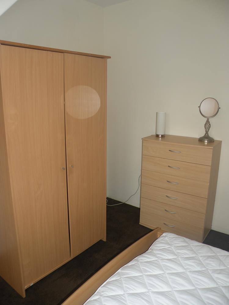 Additional image 13 of Watson Street, First floor Whole, AB25