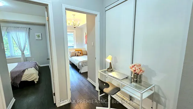 Additional image 4 of 19 Coneflower Cres Unit 272