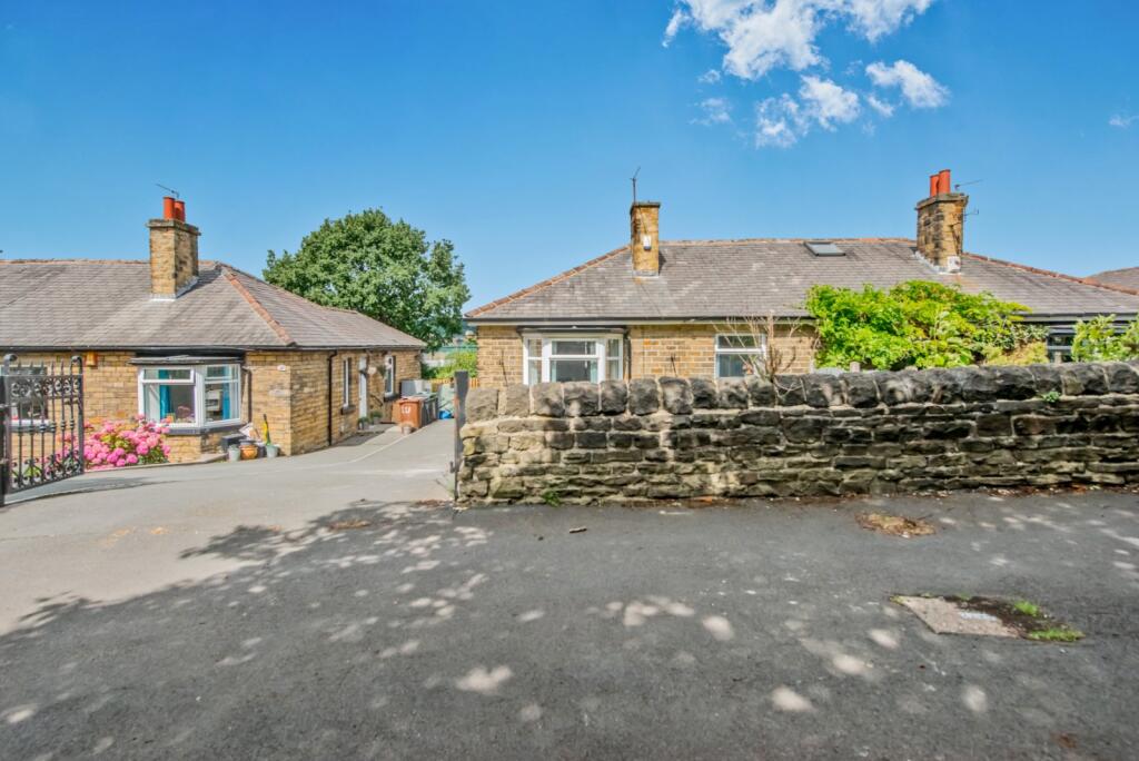 Additional image 26 of Leeds Road, Shipley, West Yorkshire, BD18