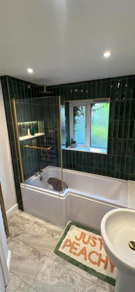 Additional image 16 of Church Court, Riddlesden, Keighley, BD20