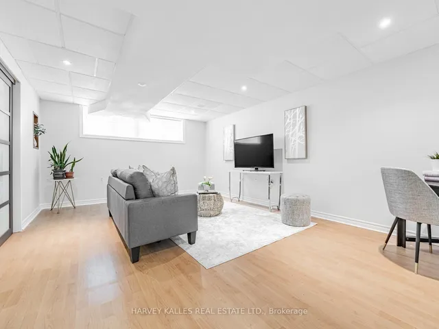 Additional image 26 of 9 Bobcat Terr