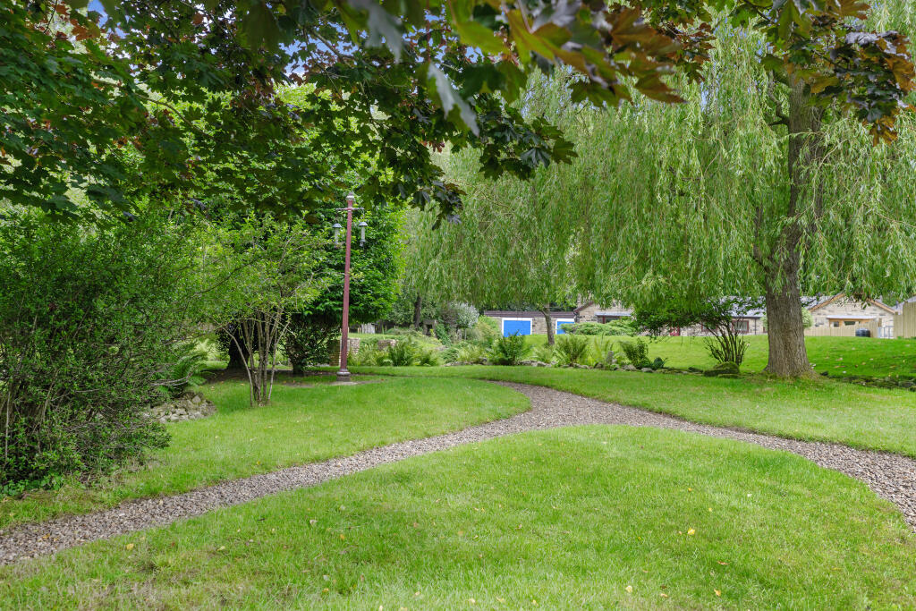 Additional image 25 of Halifax Road, Keighley, West Yorkshire, BD21