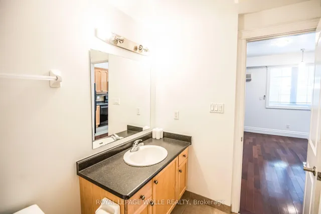 Additional image 18 of 555 King St Unit 109