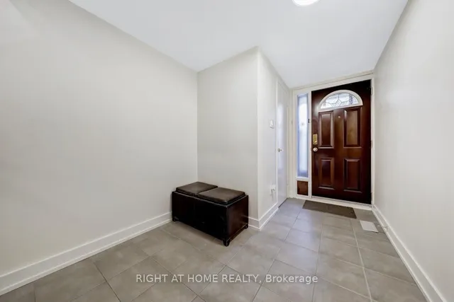 Additional image 3 of 129 Jenny Wren Way