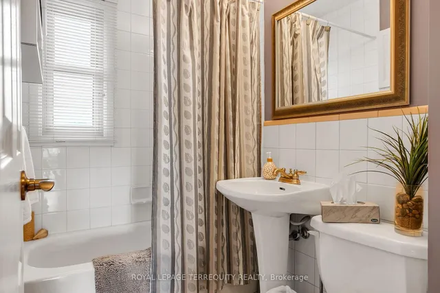 Additional image 22 of 74 Silver Shadow Path