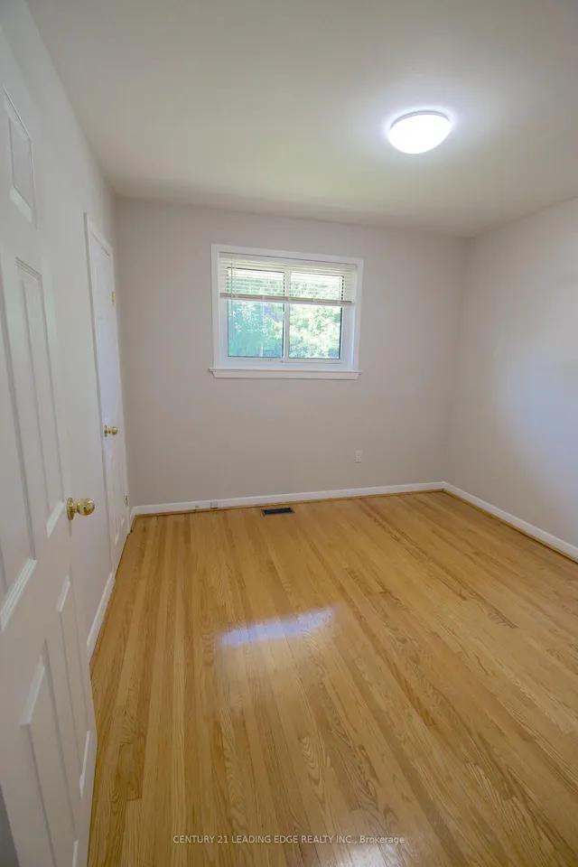 Additional image 23 of 84 Allanford Rd