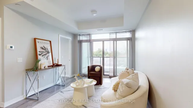 Additional image 8 of 1195 The Queens Way Unit 3